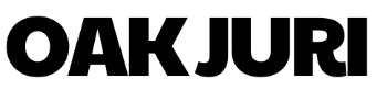 oakjuri